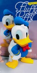 ＊偶像明星追縱店＊香港迪士尼漫威 復仇者聯盟 螢幕擦 手機擦 吊飾 珠珠 娃娃  - 雷神索爾 免運 歷史價格詳細信息