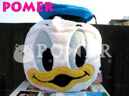 生活禮品 迪士尼 公主系列 幼兒牙刷 蘇菲亞公主 三入  玩具e哥31257 歷史價格詳細信息