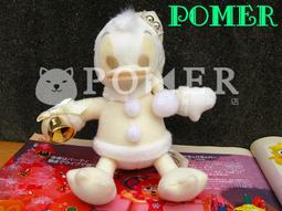 【聖誕節】鈴鐺聖誕帽 ???? 耶誕帽 化粧舞會造型配件 聖誕老人帽 麋鹿 聖誕 舞會 禮物 聖誕樹裝飾 聖誕帽 歷史價格詳細信息