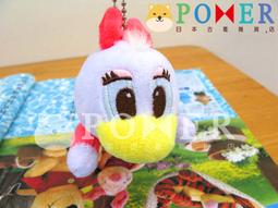 【正版】迪士尼 黛絲/黛西 造型/斬型 帆布購物袋/肩背包/托特包 歷史價格詳細信息