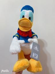 ♥小公主日本精品♥Hello kitty美樂蒂雙子星款運動手錶卡通手錶桃色美樂蒂粉色kitty雙子星 00810708 歷史價格詳細信息