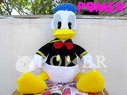 生活禮品 迪士尼 公主系列 幼兒牙刷 蘇菲亞公主 三入  玩具e哥31257 歷史價格詳細信息