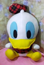 迪士尼 正版 唐老鴨 標準藍衣 坐姿款 娃娃 玩偶 絨毛娃娃 玩偶 10~12英吋 歷史價格詳細信息