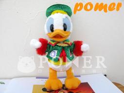 聖誕雪人娃娃擺件大號公仔娃娃聖誕節裝飾品商場櫥窗場景布置推頭 歷史價格詳細信息