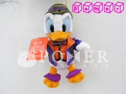 ☆POMER☆日本東京迪士尼海洋樂園 絕版正品 17周年紀念 米奇 米妮 花車 慶祝 方巾 小毛巾 擦手巾 手帕 擦汗巾 歷史價格詳細信息