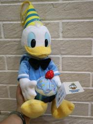 日本帶回 日本製 唐澤明日香 ateliers PENELOPE 圓筒帆布包 - 紅色 歷史價格詳細信息