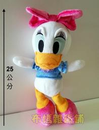 [ 東區 ] 布網 1尺框 魚網 網袋 海釣 磯釣 釣魚 附水平叉鐵 歷史價格詳細信息