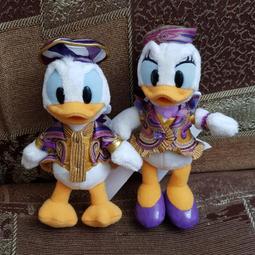 【樂玩具】現貨 特價 日本 3peaks MK-02  超輕量斜口鉗 120mm 小山 模型剪 新包裝 歷史價格詳細信息