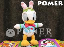 “正品”日本挖耳朵掏耳神器家用耳勺單個裝采耳工具耳朵清潔器成人耳屎勺 歷史價格詳細信息