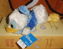 日版﹝Disney﹞限定※MONSTERS UNIVERSITY -怪獸電力公司大眼仔※【長毛頭型造型】拉鍊式零錢包 歷史價格詳細信息