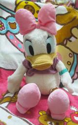 Donald Duck唐老鴨(2)拼圖108片 歷史價格詳細信息