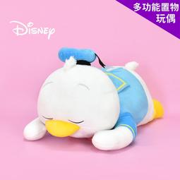 Disney【趴姿熊抱哥】絨毛玩偶 歷史價格詳細信息