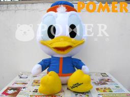 聖誕老人 娃娃 公仔 歷史價格詳細信息