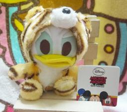 Donald Duck唐老鴨(2)拼圖108片 歷史價格詳細信息