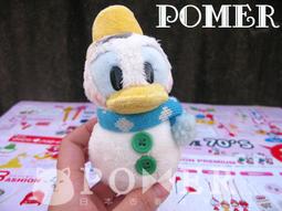 ☆POMER☆日本東京迪士尼樂園 絕版正品 唐老鴨 圍巾 雪人 聖誕節 帽子 娃娃玩偶 吊飾 鑰匙圈 安全別針 兩用款 價格比較,價格查詢,歷史價格詳細信息