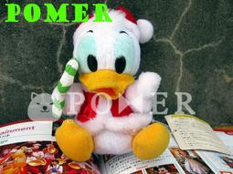 老日本 牙圈崁紫檀隨形牌子 歷史價格詳細信息