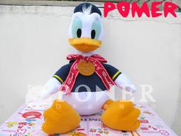 生活禮品 迪士尼 公主系列 幼兒牙刷 蘇菲亞公主 三入  玩具e哥31257 歷史價格詳細信息