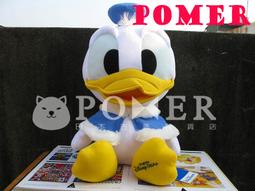 絕版海洋堂 生命大爆發  古生物 全套五種 古代生物圖鑒 全 歷史價格詳細信息