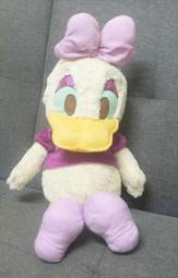 正版﹝Disney﹞授權※Donald Duck唐老鴨※【絨毛正面直立造型】伸縮票夾零錢包 歷史價格詳細信息