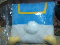 唐老鴨大容量帆布包 女2024新款 潮藝文 手提托特包 小眾斜揹包布袋帆布袋-西可小鋪❤️ 歷史價格詳細信息