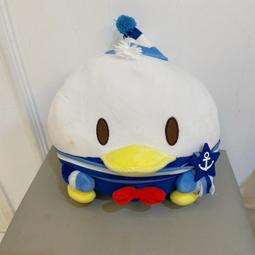 迪士尼Disney 唐老鴨經典方形折疊收納箱32X32X32cm 歷史價格詳細信息