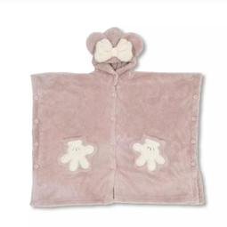 特價 現貨 日本迪士尼樂園 35週年 唐老鴨黛西 娃娃 玩偶 吊飾 鑰匙圈 歷史價格詳細信息