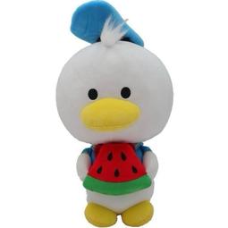 迪士尼超萌卡通小掛飾維尼熊米奇米妮奇奇蒂蒂唐老鴨黛絲維尼熊 鑰匙圈包包掛飾 畢業禮物 歷史價格詳細信息