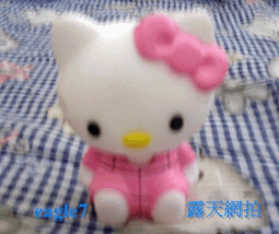 日本商品 龍貓公仔鑰匙扣 歷史價格詳細信息