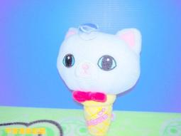 吸盤吊飾-台灣郵政車 歷史價格詳細信息