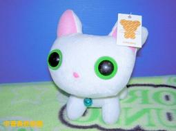 【辛普森娃娃屋】紳士小叮噹(有三款特價優惠) 歷史價格詳細信息