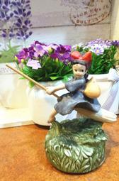 crystalshop89& 正版日本商品 麵包超人嬰兒車用摭陽板 , 特價820元 歷史價格詳細信息