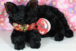 ☆薇菈日本精品☆日本帶回 河童&amp;quot;開運招福&amp;quot;手機吊飾 歷史價格詳細信息