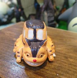 crystalshop89& 日本TOTORO 龍貓公仔 & 錶 鑰匙圈吊飾 歷史價格詳細信息