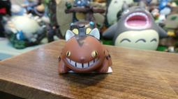 crystalshop89& 日本TOTORO 龍貓公仔 & 錶 鑰匙圈吊飾 歷史價格詳細信息