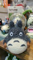 crystalshop89& 日本TOTORO 龍貓公仔 & 錶 鑰匙圈吊飾 歷史價格詳細信息