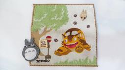 日本商品 龍貓公仔鑰匙扣 歷史價格詳細信息