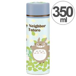 《現貨》Coco馬日本代購~宮崎駿 龍貓 豆豆龍 魔女宅急便 琪琪 日本製 環保餐具 筷子 湯匙 約18cm 歷史價格詳細信息