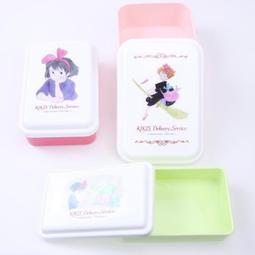 駿馬入戶玄關裝飾畫過道壁畫豎版輕奢客廳走廊背景正對門掛畫 歷史價格詳細信息