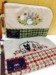 宮崎駿 魔女宅急便 琪琪 KIKI 黑貓  手玉包 絨毛玩偶 娃娃日本空運~小太陽日本精品 歷史價格詳細信息