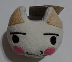 ╭＊MK&TIN【全新  龍貓小包包】 歷史價格詳細信息