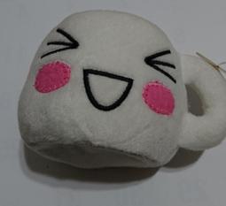 ╭＊MK&TIN【全新  龍貓小包包】 歷史價格詳細信息