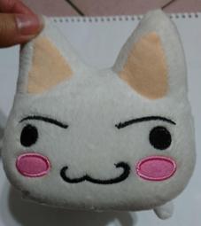 ╭✿㊣ 全新 庫存 YASCIQ 雅思琪 雙肩包相機包 平板筆電包 簡約多功能休閒【12x26x36公分】特價 $699 歷史價格詳細信息