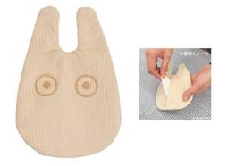 現貨包郵日本白崎八幡宮龍神水琴鈴禦守開運厄除健康身代手機掛件 歷史價格詳細信息