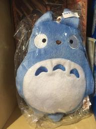 【日本正版】龍貓 前往草壁家 無框畫拼圖 366片 無框拼圖 豆豆龍 宮崎駿 吉卜力 - 513412 歷史價格詳細信息