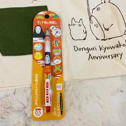 宮崎駿龍貓魔女宅急便奇跡冬季防寒大圍巾組[聖誕新年好禮男女可用 ] 歷史價格詳細信息