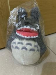 日本totoro宮崎駿原裝正版超大號龍貓巴士公仔玩偶抱枕毛絨玩具 歷史價格詳細信息