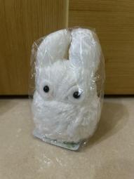 日本正品totoro宮崎駿原裝正版限量變裝小梅龍貓公仔玩偶毛絨玩具 歷史價格詳細信息