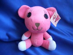 快 寵物飲水機 寵物水壺 貓咪水瓶 寵物掛式飲水器 飲水器 不濕嘴  自動掛式喝水器 大容量 狗狗飲水器 歷史價格詳細信息