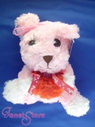 *雅琳精品*  可愛絨毛玩偶零錢包小豬頭特價 歷史價格詳細信息