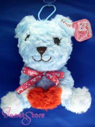 *雅琳精品*  可愛絨毛玩偶零錢包小豬頭特價 歷史價格詳細信息